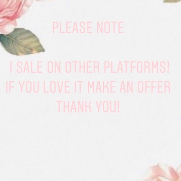 💕Dusty Rose Lace Photo shoot or Birthday Romper - Picture 8 of 8